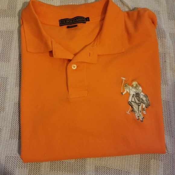 Polo Ralph Lauren Other - ❄PERFECT GIFT🥾U.S. POLO ASSN POLO